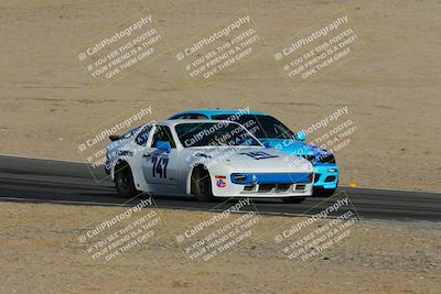 media/Feb-17-2024-Nasa AZ (Sat) [[ca3372609e]]/5-Race Group B/Race 1 Set 2/